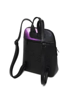 Dámský batoh Vushie Vivian Tapered Backpack Dámský batoh Vushie Vivian Tapered Backpack