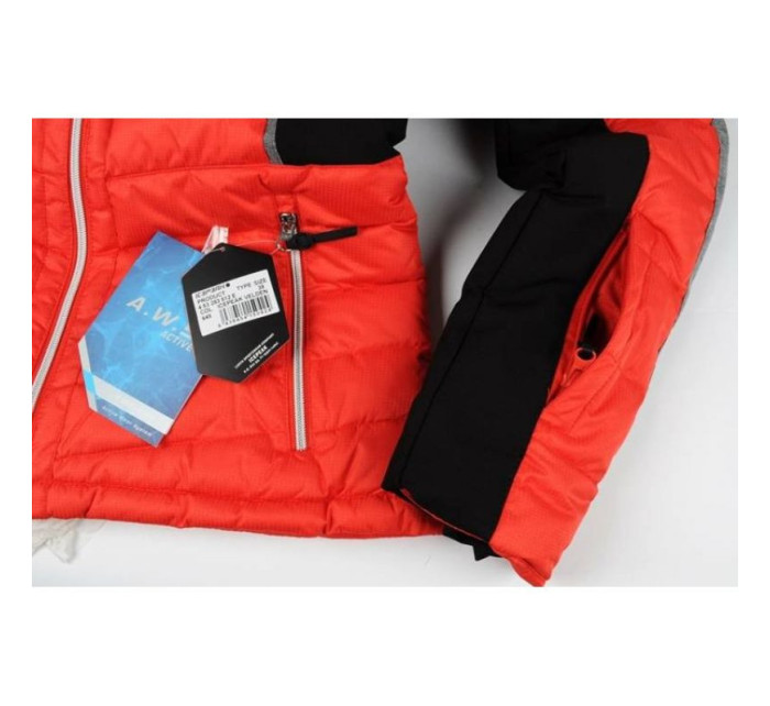 Dámská lyžařská bunda W model 17916056 - B2B Professional Sports