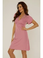 DÁMSKÁ KOŠILE LILIAN 754 BIG DÁMSKÁ KOŠILE LILIAN 754 BIG