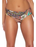 BRAZILCI SF 164/5 ANTICKÁ RŮŽE BRAZILCI SF 164/5 ANTICKÁ RŮŽE