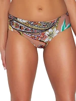 BRAZILCI SF 164/5 ANTICKÁ RŮŽE