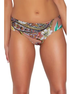 BRAZILCI SF 164/5 ANTICKÁ RŮŽE