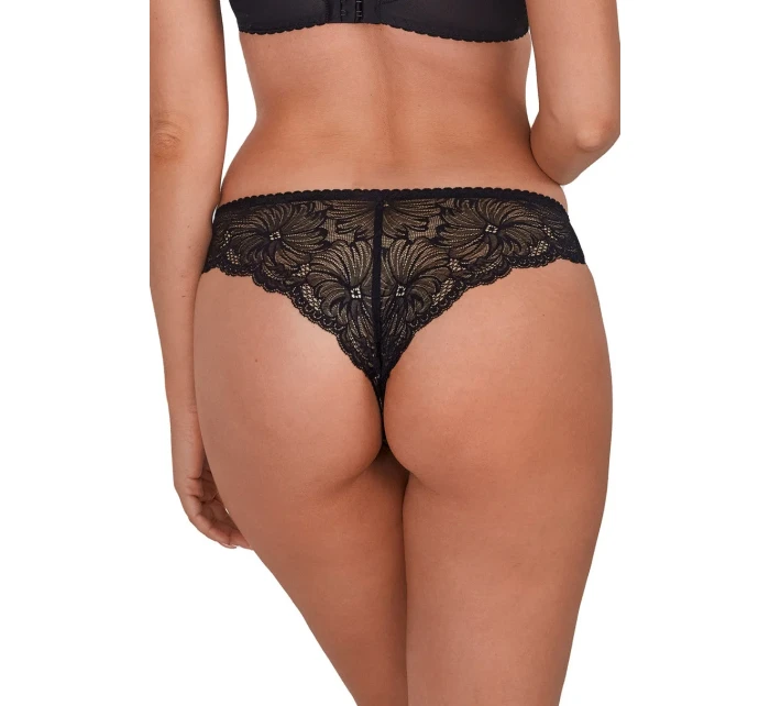 KALHOTKY  ČERNÉ model 21087848 - Gaia