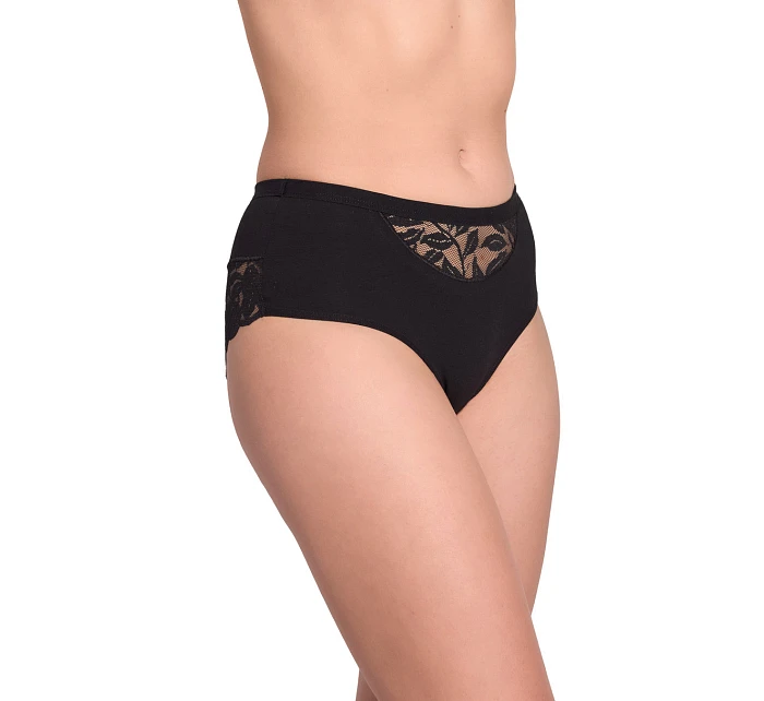 DÁMSKÉ KALHOTKY 215