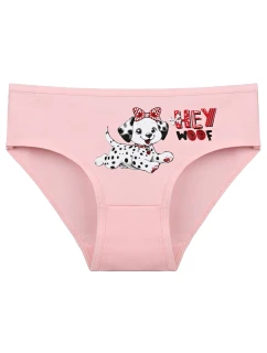 Dětské kalhotky Emily