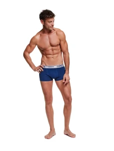 Sada model 134157 Henderson