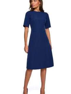 Denní šaty model 149234 Stylove