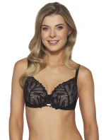 Push-up model 211931 Ava Push-up model 211931 Ava