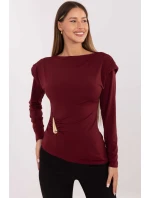 Halenka model 221340 Italy Moda Halenka model 221340 Italy Moda