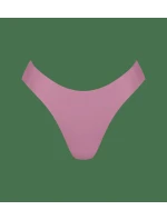 sloggi ZERO Feel 2.0 High leg - UNKNOWN - SLOGGI UNKNOWN - SLOGGI sloggi ZERO Feel 2.0 High leg - UNKNOWN - SLOGGI UNKNOWN - SLOGGI