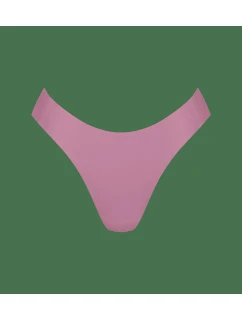 sloggi ZERO Feel 2.0 High leg - UNKNOWN - SLOGGI UNKNOWN - SLOGGI