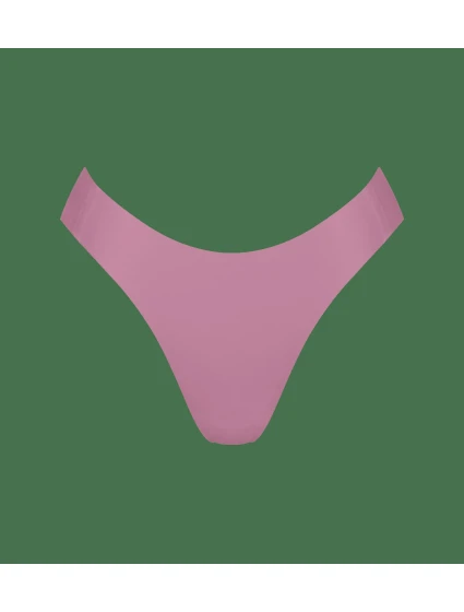 sloggi ZERO Feel 2.0 High leg - UNKNOWN - SLOGGI UNKNOWN - SLOGGI sloggi ZERO Feel 2.0 High leg - UNKNOWN - SLOGGI UNKNOWN - SLOGGI