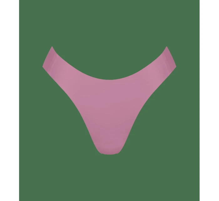 sloggi ZERO Feel 2.0 High leg - UNKNOWN - SLOGGI UNKNOWN - SLOGGI sloggi ZERO Feel 2.0 High leg - UNKNOWN - SLOGGI UNKNOWN - SLOGGI