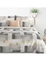 Ložní souprava model 21998622 160x200 - Eurofirany