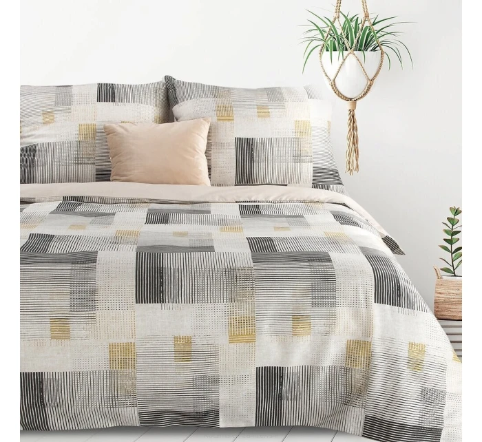 Ložní souprava model 21998622 160x200 - Eurofirany