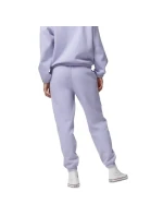 kalhoty W 52S dámské model 18967508 - Outhorn