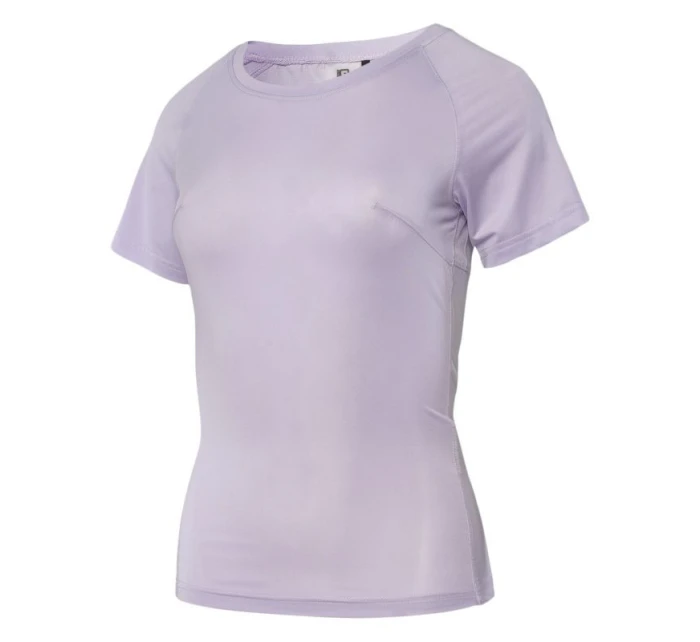 IQ Cross The Line Heria W Tričko 92800552243 IQ Cross The Line Heria W Tričko 92800552243