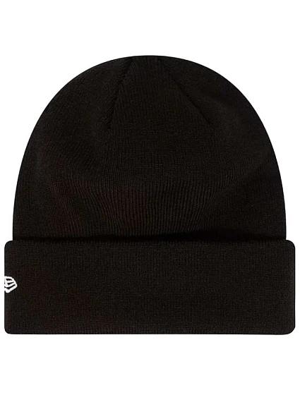 Essential Cuff Beanie Los Angeles Lakers Kšiltovka model 19404961 - New Era