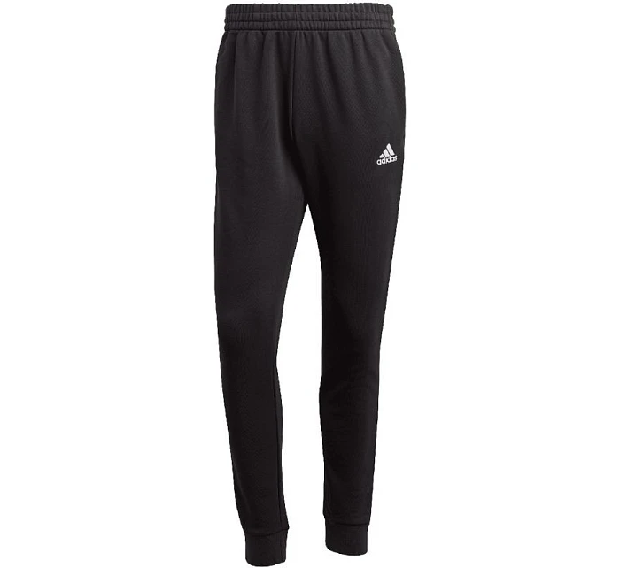 Tepláková souprava adidas Big Logo Terry M IC6749