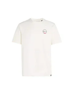 Tričko O'Neill Jack Backprint M 92800613553