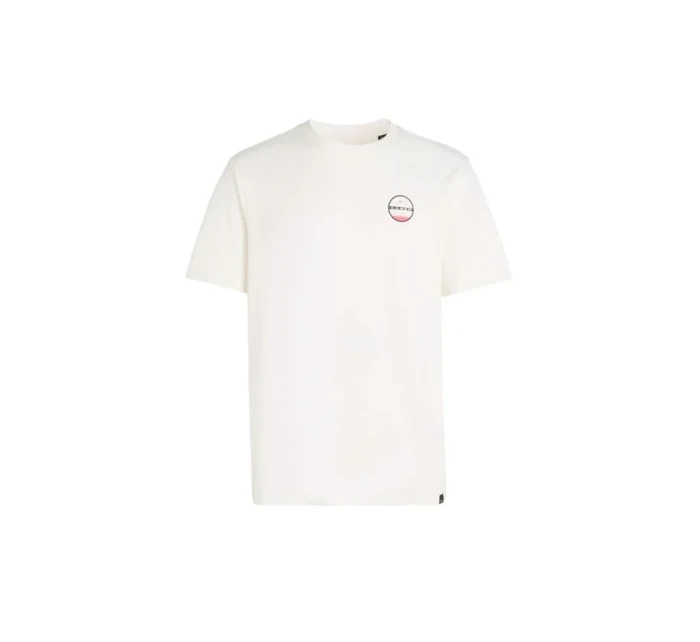 Tričko O'Neill Jack Backprint M 92800613553