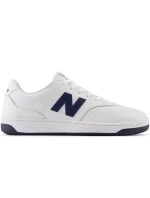 unisex boty model 21887982 - New Balance