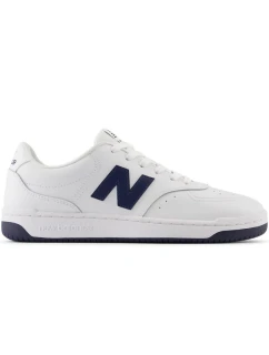 unisex boty model 21887982 - New Balance
