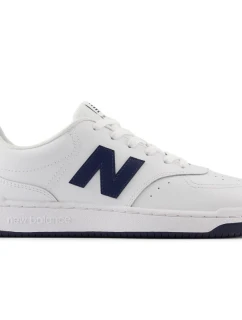 unisex boty model 21887982 - New Balance