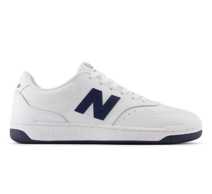 unisex boty model 21887982 - New Balance