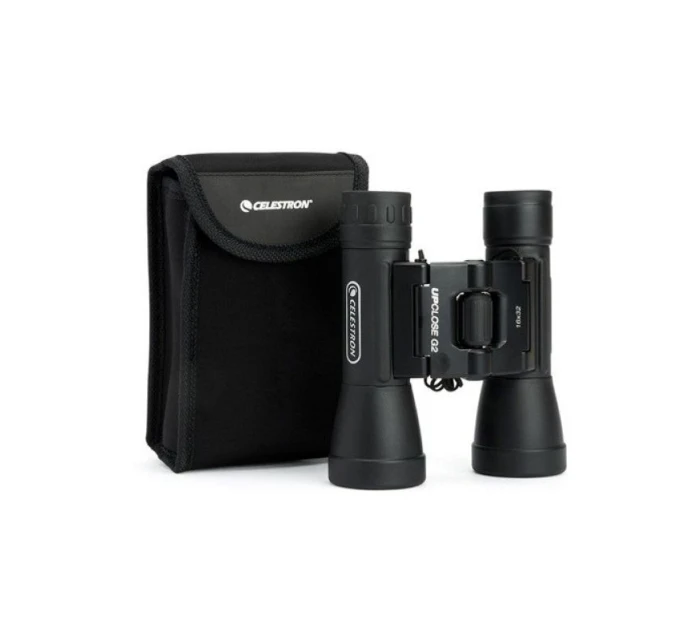 model 21260670 model 21260670