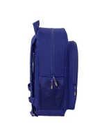 sportovní batoh FC Barcelona model 21469745 - Inny