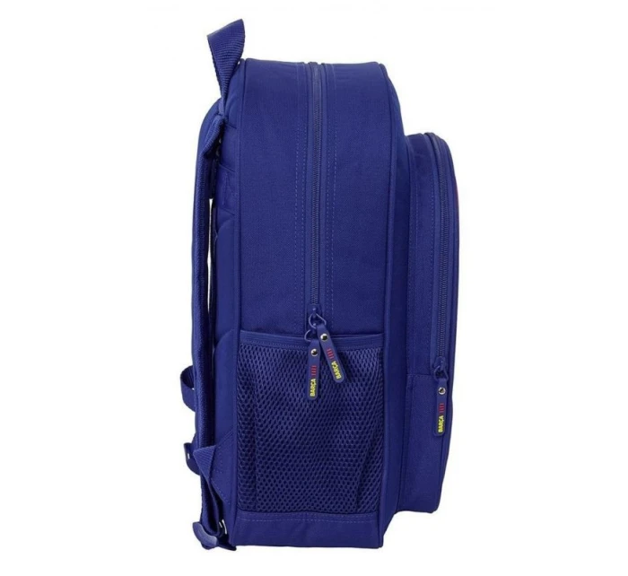 sportovní batoh FC Barcelona model 21469745 - Inny