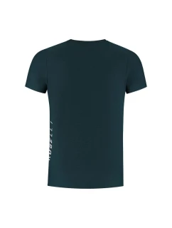 Rogelli běžecké tričko ESSENTIAL no M