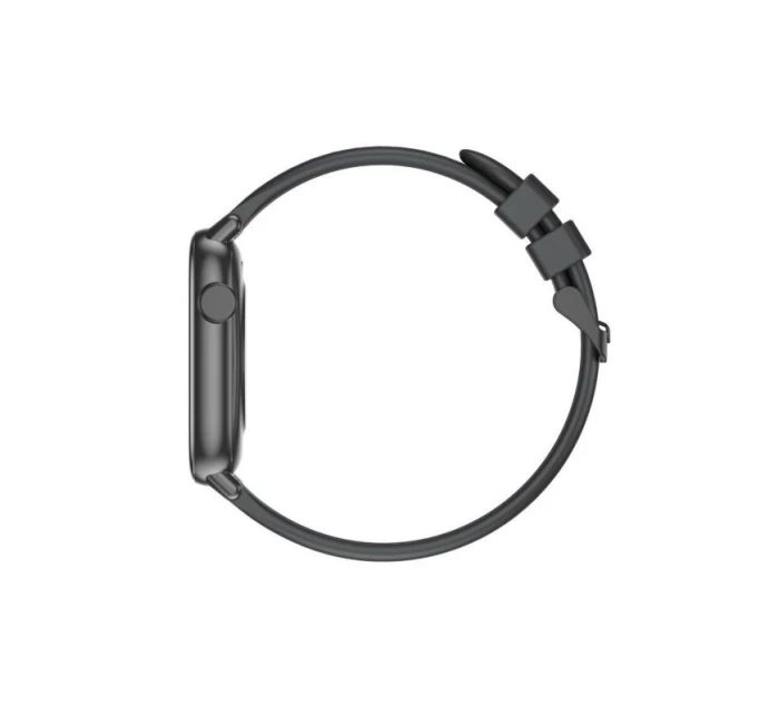 Chytré hodinky  FIT 5 med model 21862656