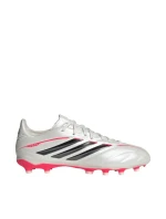 Dětské kopačky adidas Copa Pure IV Elite FG JR4406