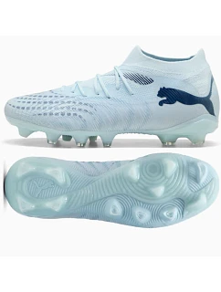 Boty Future 9 Match FG/AG model 22062131 - Puma
