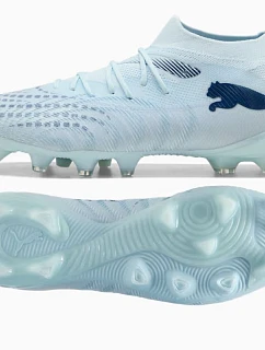 Boty Future 9 Match FG/AG model 22062131 - Puma