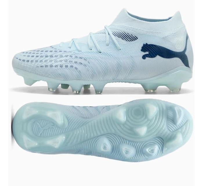 Boty Future 9 Match FG/AG model 22062131 - Puma