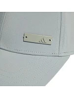 Kšiltovka adidas BBCap LT MET KE8255