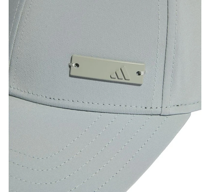 Kšiltovka adidas BBCap LT MET KE8255