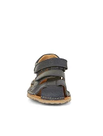 Dětské sandály model 22076154 - Froddo Dětské sandály model 22076154 - Froddo