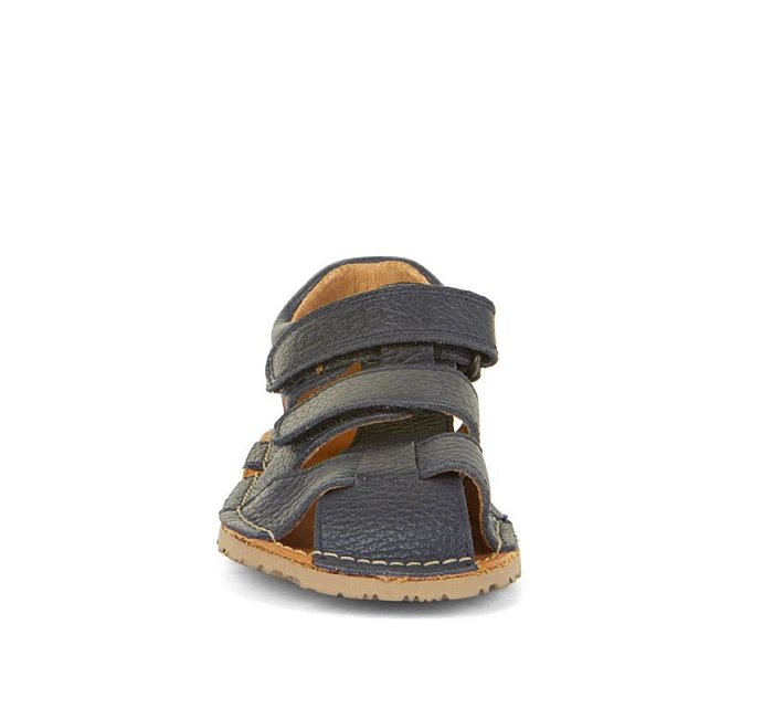 Dětské sandály model 22076154 - Froddo Dětské sandály model 22076154 - Froddo