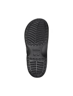 Sandal dámské žabky black 001 dámské model 22180021 - Crocs