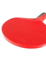 Raketa na stolní tenis červená model 21189874 - SOFTBAT