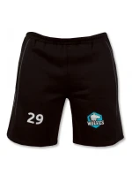 Šortky M model 20813744 - Tempish Šortky M model 20813744 - Tempish