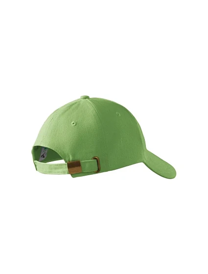 Kšiltovka 6P model 18000366 - Malfini
