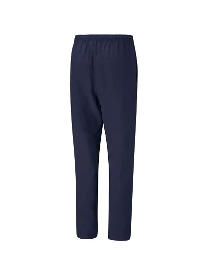 Pánské kalhoty teamRise M 06  model 18257050 - Puma