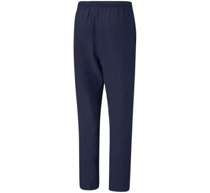 Pánské boty TeamRise Sideline M 657327 06 - Puma