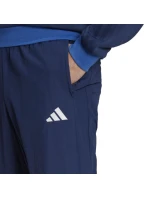 Kalhoty Tiro 23 Competition M model 20838187 - ADIDAS Kalhoty Tiro 23 Competition M model 20838187 - ADIDAS