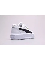 Puma Karmen Rebelle W 387212-02 dámské boty